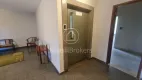 Foto 25 de Apartamento com 2 Quartos à venda, 106m² em Pitangueiras, Rio de Janeiro