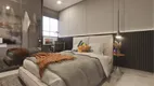 Foto 10 de Apartamento com 1 Quarto à venda, 31m² em Sandra Cavalcante , Campina Grande