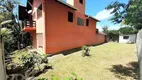 Foto 4 de Casa com 3 Quartos à venda, 241m² em Belém Novo, Porto Alegre