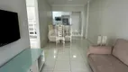 Foto 7 de Apartamento com 2 Quartos à venda, 89m² em Vila Guilhermina, Praia Grande