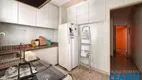 Foto 29 de Apartamento com 2 Quartos à venda, 150m² em Perdizes, São Paulo