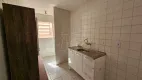 Foto 9 de Apartamento com 2 Quartos à venda, 51m² em Vila Xavier, Araraquara