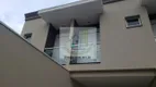 Foto 34 de Sobrado com 3 Quartos à venda, 105m² em Campo Grande, São Paulo