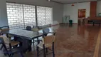 Foto 35 de Casa de Condomínio com 1 Quarto à venda, 300m² em Vila Santana, Valinhos