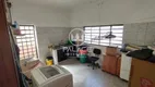 Foto 16 de Casa com 3 Quartos à venda, 180m² em Água Branca, Piracicaba