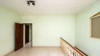 Foto 5 de Imóvel Comercial com 5 Quartos para alugar, 246m² em Setor Bueno, Goiânia