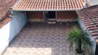 Foto 5 de Sobrado com 3 Quartos à venda, 274m² em Vila Nova Aparecida, Mogi das Cruzes