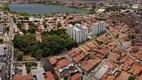 Foto 5 de Apartamento com 2 Quartos à venda, 45m² em Parangaba, Fortaleza