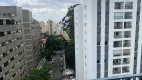 Foto 37 de Apartamento com 3 Quartos à venda, 93m² em Santana, São Paulo