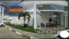 Foto 14 de Apartamento com 2 Quartos à venda, 55m² em Tomba, Feira de Santana