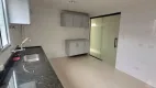 Foto 17 de Casa com 4 Quartos à venda, 156m² em Morro Nova Cintra, Santos