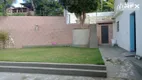 Foto 5 de Casa com 6 Quartos à venda, 1100m² em Fonseca, Niterói