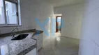 Foto 13 de Apartamento com 3 Quartos à venda, 95m² em Centro, Divinópolis