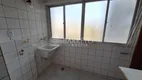 Foto 7 de Apartamento com 3 Quartos à venda, 111m² em Setor Bueno, Goiânia