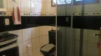 Foto 20 de Sobrado com 3 Quartos à venda, 244m² em Parque Assunção, Taboão da Serra