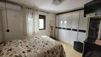 Foto 7 de Apartamento com 3 Quartos à venda, 103m² em Santa Catarina, Caxias do Sul