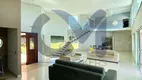 Foto 9 de Casa de Condomínio com 3 Quartos à venda, 460m² em Condominio Jardim das Palmeiras, Bragança Paulista
