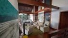 Foto 3 de Casa com 6 Quartos à venda, 456m² em Joao Paulo, Florianópolis