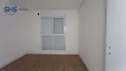 Foto 21 de Apartamento com 3 Quartos à venda, 98m² em Itacolomi, Balneário Piçarras