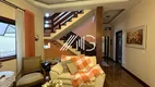 Foto 4 de Casa de Condomínio com 4 Quartos à venda, 263m² em Loteamento Chacara Prado, Campinas