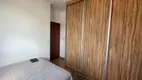 Foto 14 de Apartamento com 3 Quartos à venda, 110m² em Boa Vista, Limeira