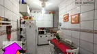 Foto 16 de Casa com 2 Quartos à venda, 183m² em Residencial Vale das Nogueiras, Americana