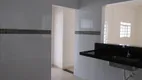 Foto 13 de Sobrado com 3 Quartos à venda, 123m² em RESIDENCIAL MONTE VERDE, Indaiatuba