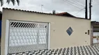 Foto 5 de Casa com 3 Quartos à venda, 168m² em Mirim, Praia Grande