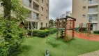 Foto 16 de Apartamento com 2 Quartos à venda, 56m² em Parque Taboão, Taboão da Serra