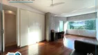 Foto 24 de Cobertura com 3 Quartos à venda, 300m² em Leblon, Rio de Janeiro