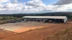 Foto 31 de Prédio Comercial à venda, 4000m² em Setor Central, Leopoldo de Bulhões