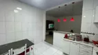 Foto 4 de Apartamento com 2 Quartos à venda, 120m² em Itapuã, Salvador