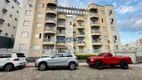 Foto 17 de Apartamento com 2 Quartos à venda, 84m² em Canto, Florianópolis
