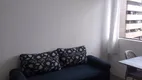 Foto 5 de Flat com 1 Quarto para alugar, 35m² em Boa Viagem, Recife