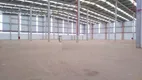 Foto 6 de Galpão/Depósito/Armazém para alugar, 3290m² em Parque Industrial II Fazenda Grande, Jundiaí