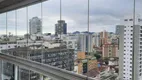 Foto 9 de Apartamento com 2 Quartos à venda, 96m² em Gonzaga, Santos