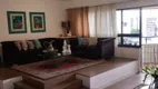 Foto 6 de Apartamento com 3 Quartos à venda, 179m² em Aldeota, Fortaleza