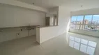 Foto 2 de Apartamento com 2 Quartos à venda, 71m² em Setor Bueno, Goiânia