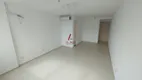 Foto 10 de Sala Comercial à venda, 25m² em Tijuca, Rio de Janeiro