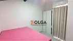 Foto 7 de Flat com 1 Quarto à venda, 50m² em Prado, Gravatá