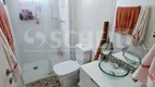 Foto 12 de Apartamento com 2 Quartos à venda, 64m² em Vila São Paulo, São Paulo