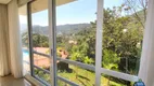 Foto 9 de Casa de Condomínio com 5 Quartos à venda, 900m² em Córrego Grande, Florianópolis