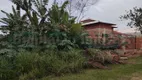 Foto 6 de Lote/Terreno à venda, 500m² em Jardim, Saquarema