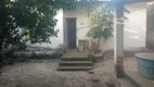 Foto 18 de Casa com 3 Quartos à venda, 200m² em Rio Doce, Olinda