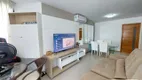 Foto 4 de Apartamento com 2 Quartos à venda, 82m² em Pituba, Salvador