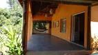 Foto 11 de Fazenda/Sítio com 3 Quartos à venda, 150m² em BAIRRO PINHEIRINHO, Vinhedo