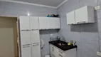 Foto 4 de Apartamento com 2 Quartos à venda, 60m² em Centro, Piracicaba