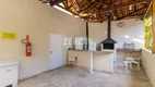 Foto 27 de Apartamento com 2 Quartos à venda, 70m² em Cambuí, Campinas