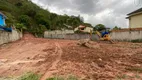 Foto 5 de Lote/Terreno à venda, 614m² em Pechincha, Rio de Janeiro