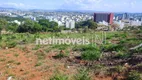 Foto 12 de Lote/Terreno à venda, 2000m² em Chácara Cotia, Contagem